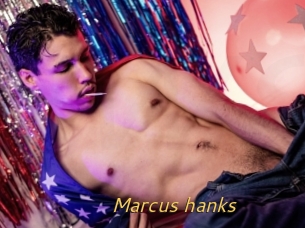 Marcus_hanks