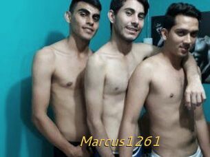 Marcus1261