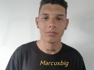 Marcusbig