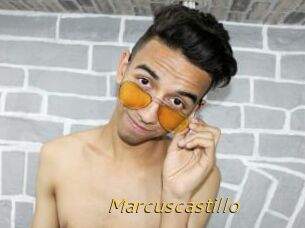 Marcuscastillo