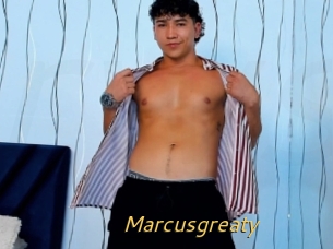 Marcusgreaty