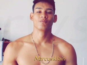 Marcusklain