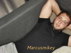 Marcusmikey