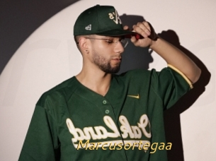 Marcusortegaa