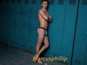 Marcusphillip