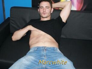 Marcwhite