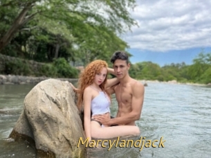 Marcylandjack