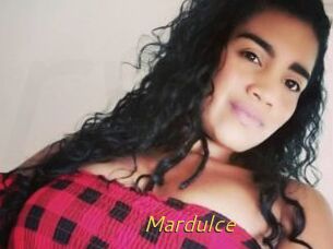 Mardulce