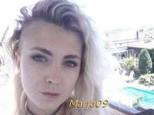 Marfa09