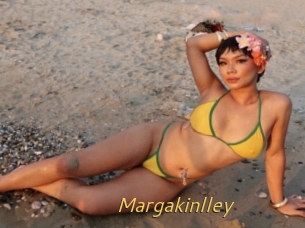 Margakinlley
