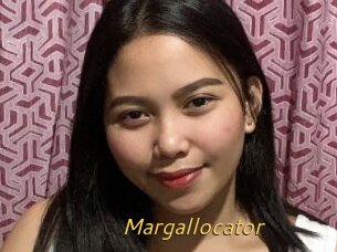 Margallocator