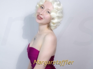 Margaretaffler