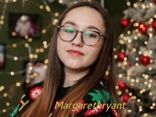 Margaretbryant