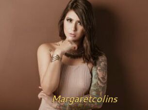 Margaretcolins