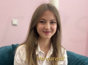 Margaretdi
