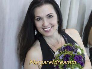 Margaretdreamm