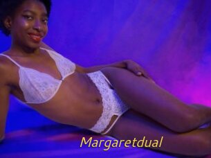 Margaretdual