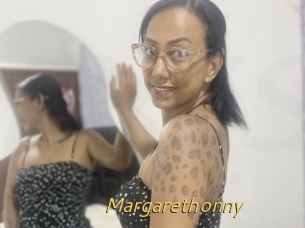 Margarethonny