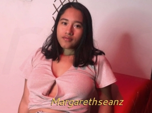 Margarethseanz