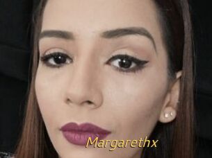 Margarethx
