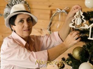 Margaretnice
