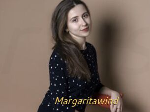 Margaritawind