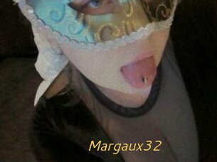 Margaux32