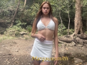 Margauxsmith