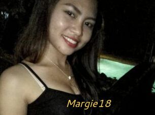 Margie18