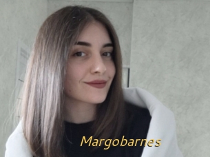 Margobarnes
