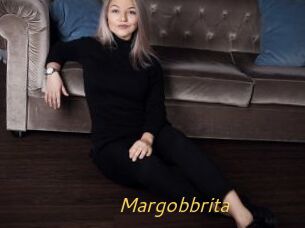 Margobbrita
