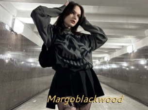 Margoblackwood