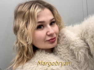 Margobryan