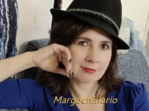 Margochillario