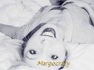 Margocrazy