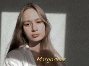Margodeaz