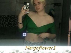 Margoflower1
