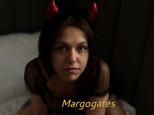 Margogates