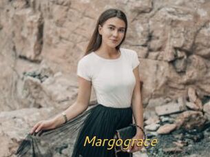 Margograce