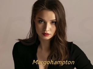 Margohampton
