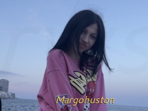 Margohuston