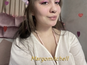 Margomitchell