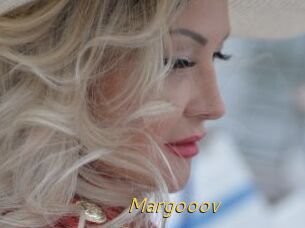Margooov