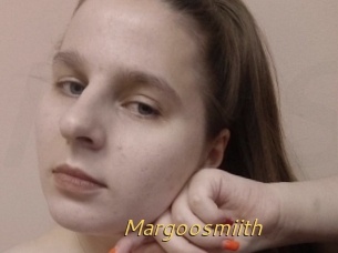 Margoosmiith