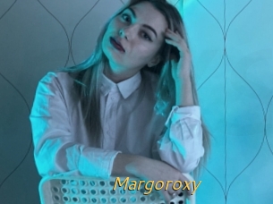 Margoroxy