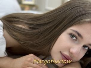 Margotbarlow