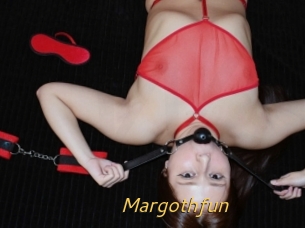 Margothfun