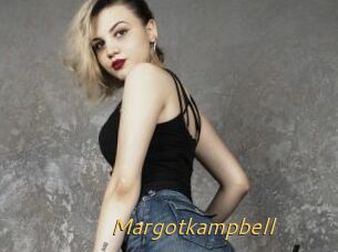 Margotkampbell