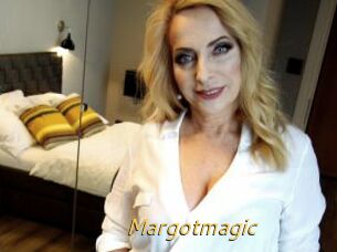 Margotmagic