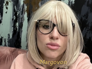 Margovon
